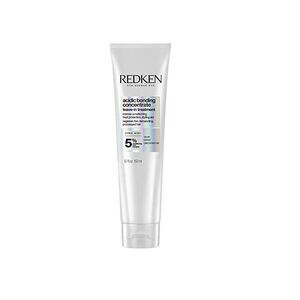 Redken Acidic Perfecting Concentrate 5 oz